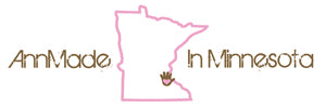 AnnMadeinMinnesota